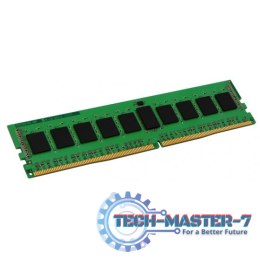 Pamięć desktopowa 8GB /2666 KCP426NS8/8