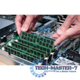 Pamięć desktopowa 8GB /2666 KCP426NS8/8