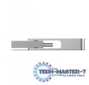 Pendrive 64GB USB 3.2 Duo-Link P-FDI64GDULINKTYC-GE