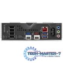 Płyta główna X870 EAGLE WIFI7 AM5 4DDR5 HDMI/USB-C ATX