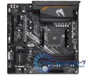 Płyta główna B550M AORUS ELITE AM4 4DDR4 2HDMI/DVI-D mATX