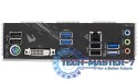 Płyta główna B550M AORUS ELITE AM4 4DDR4 2HDMI/DVI-D mATX