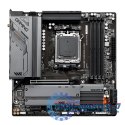 Płyta główna B650M GAMING X AX AM5 4DDR5 HDMI/2DP mATX