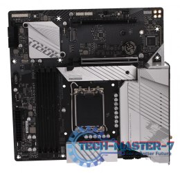 Płyta główna B760M AORUS ELITE AX s1700 DDR5 mATX