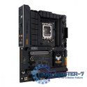 Płyta główna TUF Gaming B760-PLUS WIFI D4 s1700 4DDR4 ATX