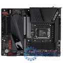 Płyta główna Z790 AORUS ELITE AX S1700 4DDR5 USB/DP ATX