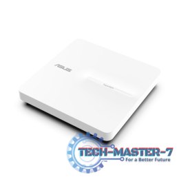 Punkt dostępowy EBA63 AX3000