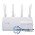 Router ASUS EBR63