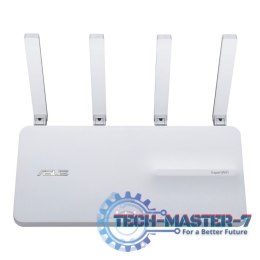 Router ASUS EBR63