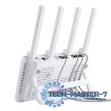 Router ASUS EBR63