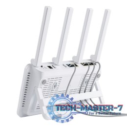 Router ASUS EBR63