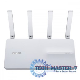 Router EBR63 WiFi AX3000 ExpertWiFi