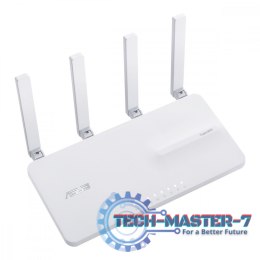 Router EBR63 WiFi AX3000 ExpertWiFi