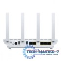 Router EBR63 WiFi AX3000 ExpertWiFi