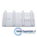 Router EBR63 WiFi AX3000 ExpertWiFi