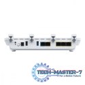 Router EBR63 WiFi AX3000 ExpertWiFi