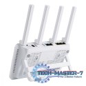 Router EBR63 WiFi AX3000 ExpertWiFi