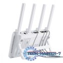 Router EBR63 WiFi AX3000 ExpertWiFi