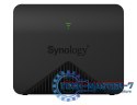 Router MR2200ac Mesh Tri-band WiFi VPN