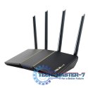 Router RT-AX57 Wi Fi AX3000 1WAN 4LAN