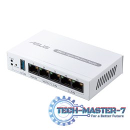 Router VPN EBG15