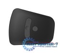 Soundbar bezprzewodowy Stage AIR V2