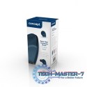 Szczoteczka do twarzy Sonivibe SK9100 szmaragdowa