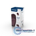 Szczoteczka do twarzy Sonivibe SK9101 burgundowa