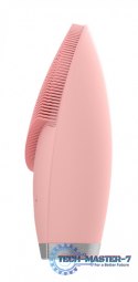 Szczoteczka do twarzy Sonivibe SK9102 szampański róż