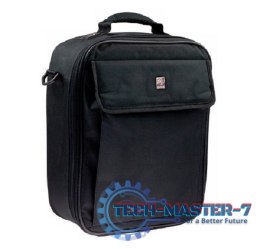 Torba na projektor AVTEK BAG+