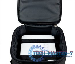 Torba na projektor AVTEK BAG+