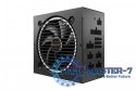 Zasilacz Pure Power 12 M 1000W ATX 3.0 GOLD