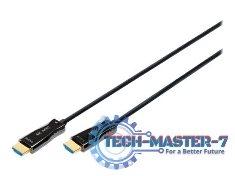 ASSMANN AK-330125-100-S 10m /s1x HDMI (A) 1x HDMI (A) ASSMANN AK-330125-100-S 10m /s1x HDMI (A) 1x HDMI (A)