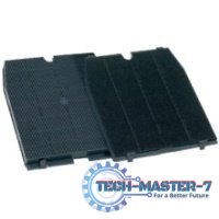 BOSCH DHZ 7305