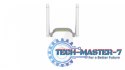 DAP-1325 Wzmacniacz Repeater WiFi N300