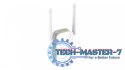 DAP-1325 Wzmacniacz Repeater WiFi N300