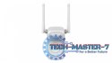 DAP-1325 Wzmacniacz Repeater WiFi N300