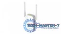 DAP-1325 Wzmacniacz Repeater WiFi N300