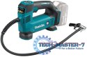 DMP180Z MAKITA