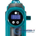DMP180Z MAKITA