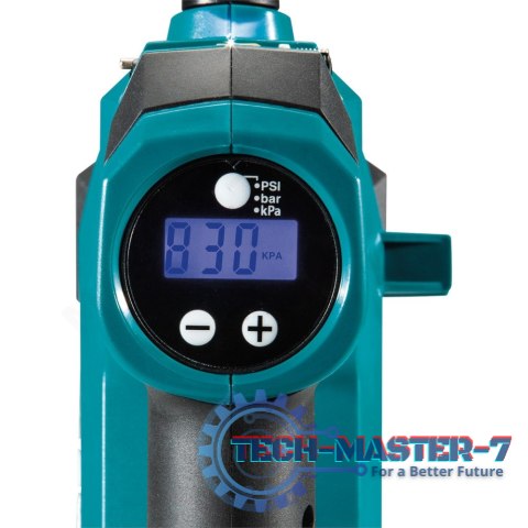 DMP180Z MAKITA DMP180Z MAKITA