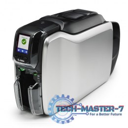 Drukarka etykiet ZEBRA ZC300 (ZC31-000C000EM00)