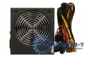 GPS-600A8 600W ATX-12V,12cm, actice PFC