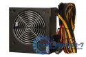 GPS-600A8 600W ATX-12V,12cm, actice PFC