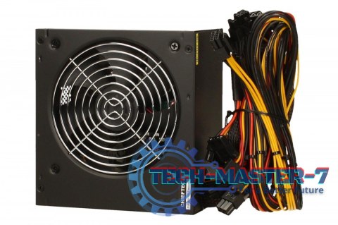 GPS-600A8 600W ATX-12V,12cm, actice PFC GPS-600A8 600W ATX-12V,12cm, actice PFC