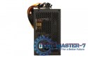 GPS-600A8 600W ATX-12V,12cm, actice PFC