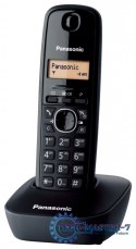 KX-TG1611 Dect/Black