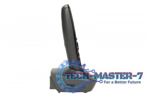 KX-TG1611 Dect/Black KX-TG1611 Dect/Black