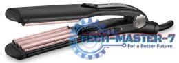 Karbownica BABYLISS 2165CE