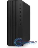 Komputer HP Pro 290 SFF G9 (i5-14500/integ/16GB/SSD512GB/DVDRW/W11P)